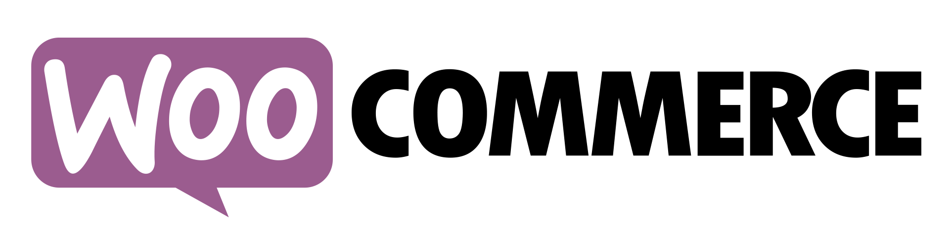 woocommerce-logo-e1429552613105