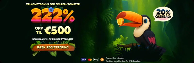Tucan casino sister sites, tucan casino bonus