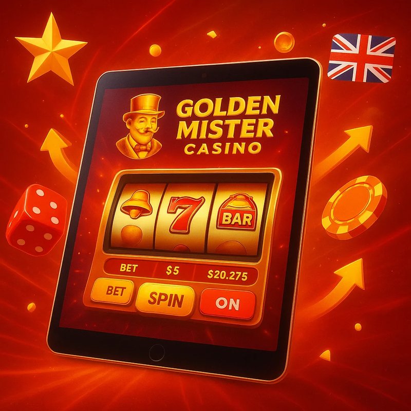 United Kingdom - golden mister casino login United Kingdom - golden mister casino login
