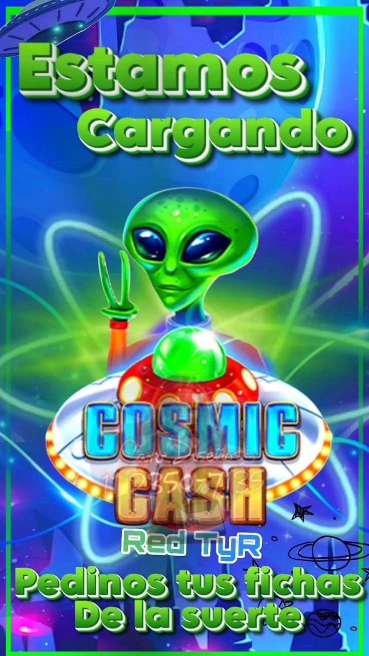 Lizaro casino login in United Kingdom Lizaro casino login in United Kingdom