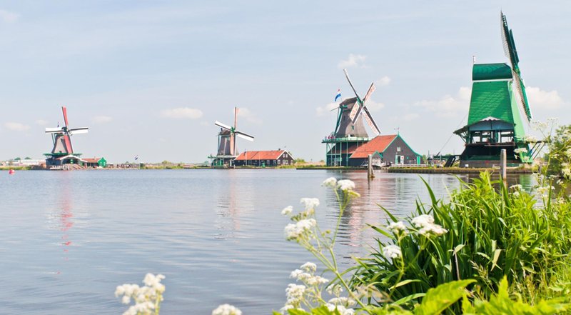 Trueluck casino app - Een Blik op de Meest Populaire Mobiele Entertainment Apps in Nederland Trueluck casino app - Een Blik op de Meest Populaire Mobiele Entertainment Apps in Nederland