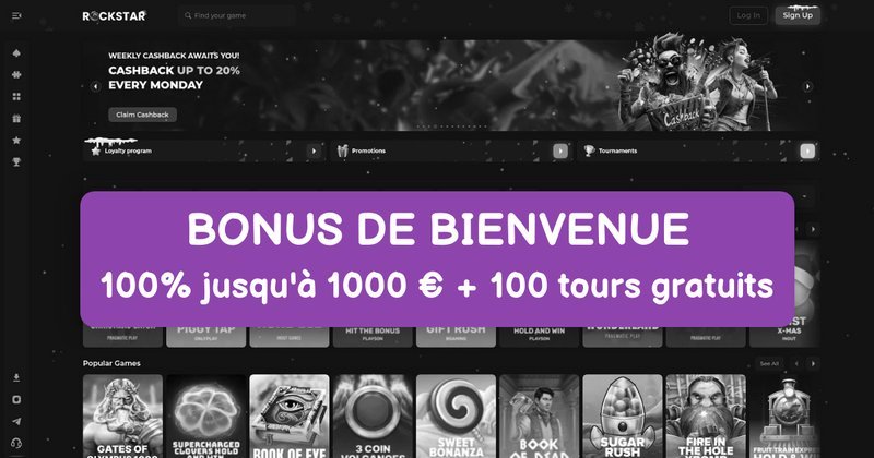 Découvrez le Meilleur Mix de Musique Électronique pour les Soirées de Week-End
