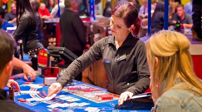 Uncover the Thrills of Spinboss Casino Online in the UK Today in United Kingdom