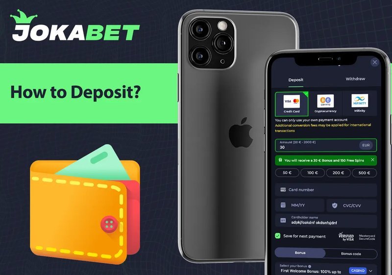 United Kingdom - jokabet casino uk
