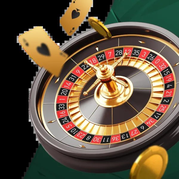Unlocking the Secrets of UK's Booming Mobile Gaming Ecosystem in United Kingdom