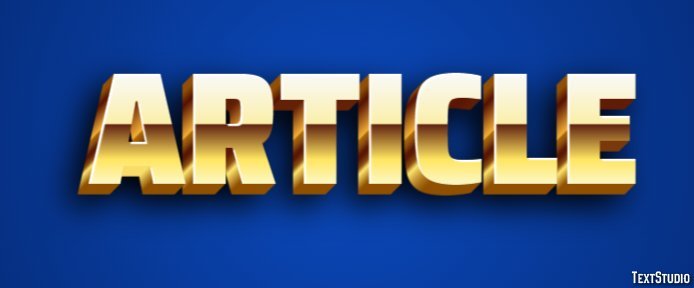 Best nv casino online in Germany