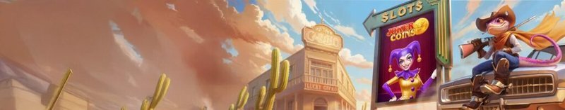 En savoir plus sur lizaro online casino
