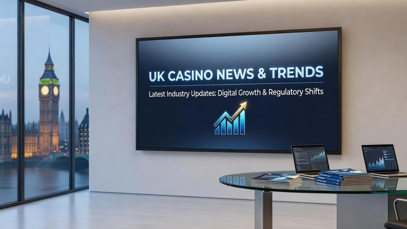Incognito casino online - Why I’m Still Talking About Incognito Casino